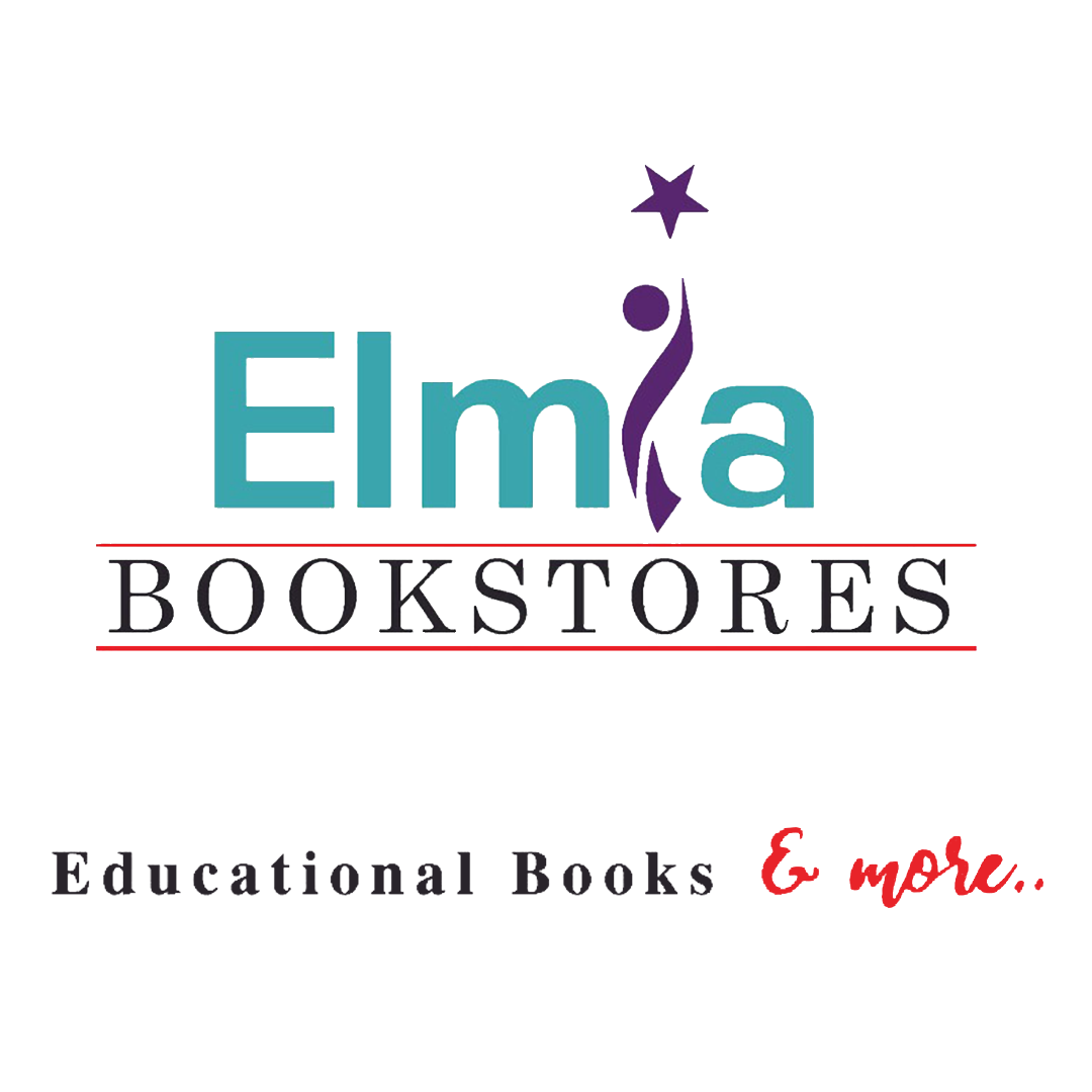 Elmia-Bookstores