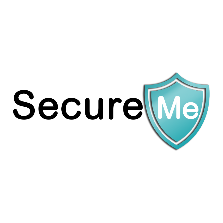 Secure-Me